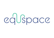 EQUSPACE