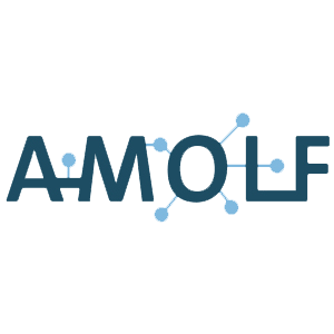 AMOLF