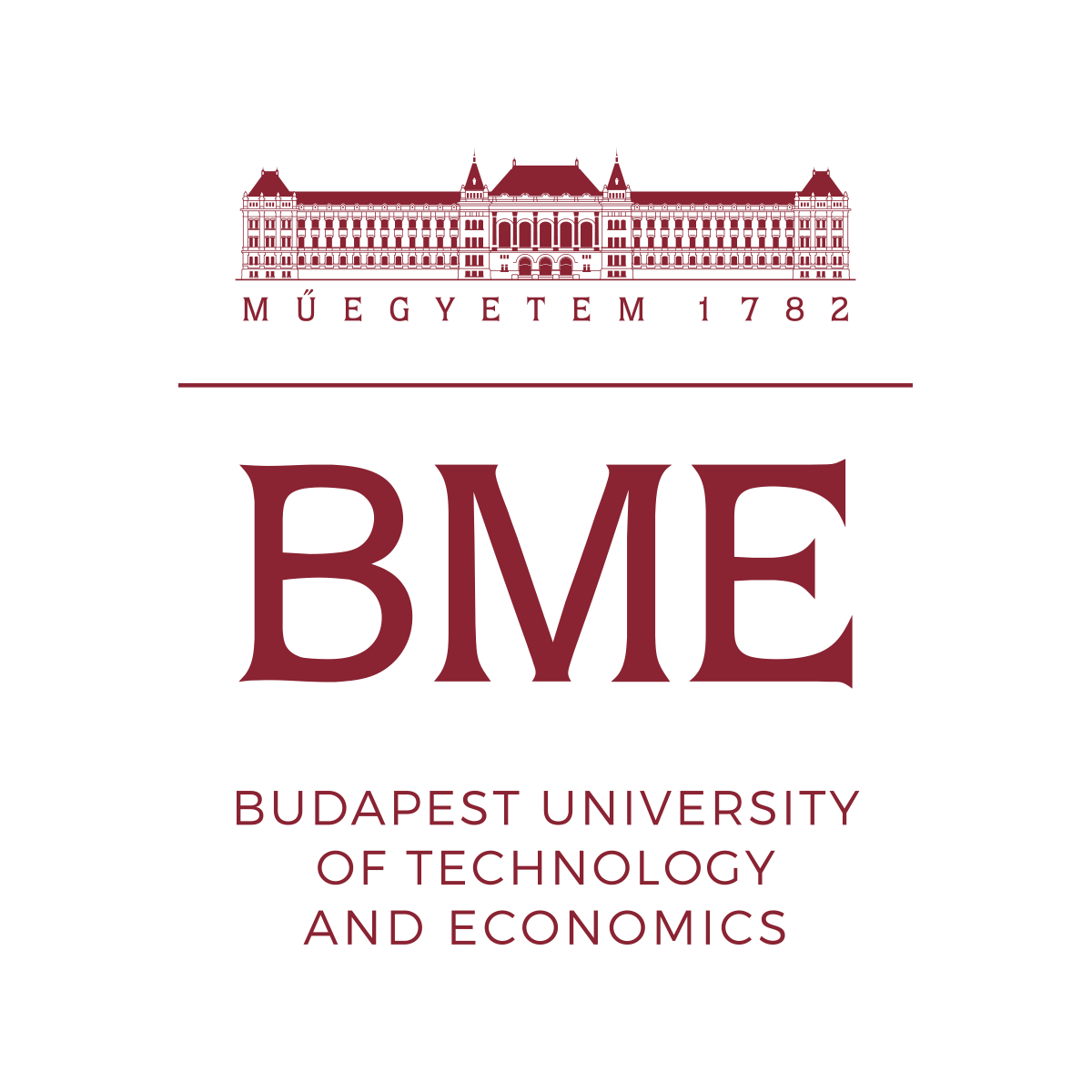 Budapest University of Technology and Economics