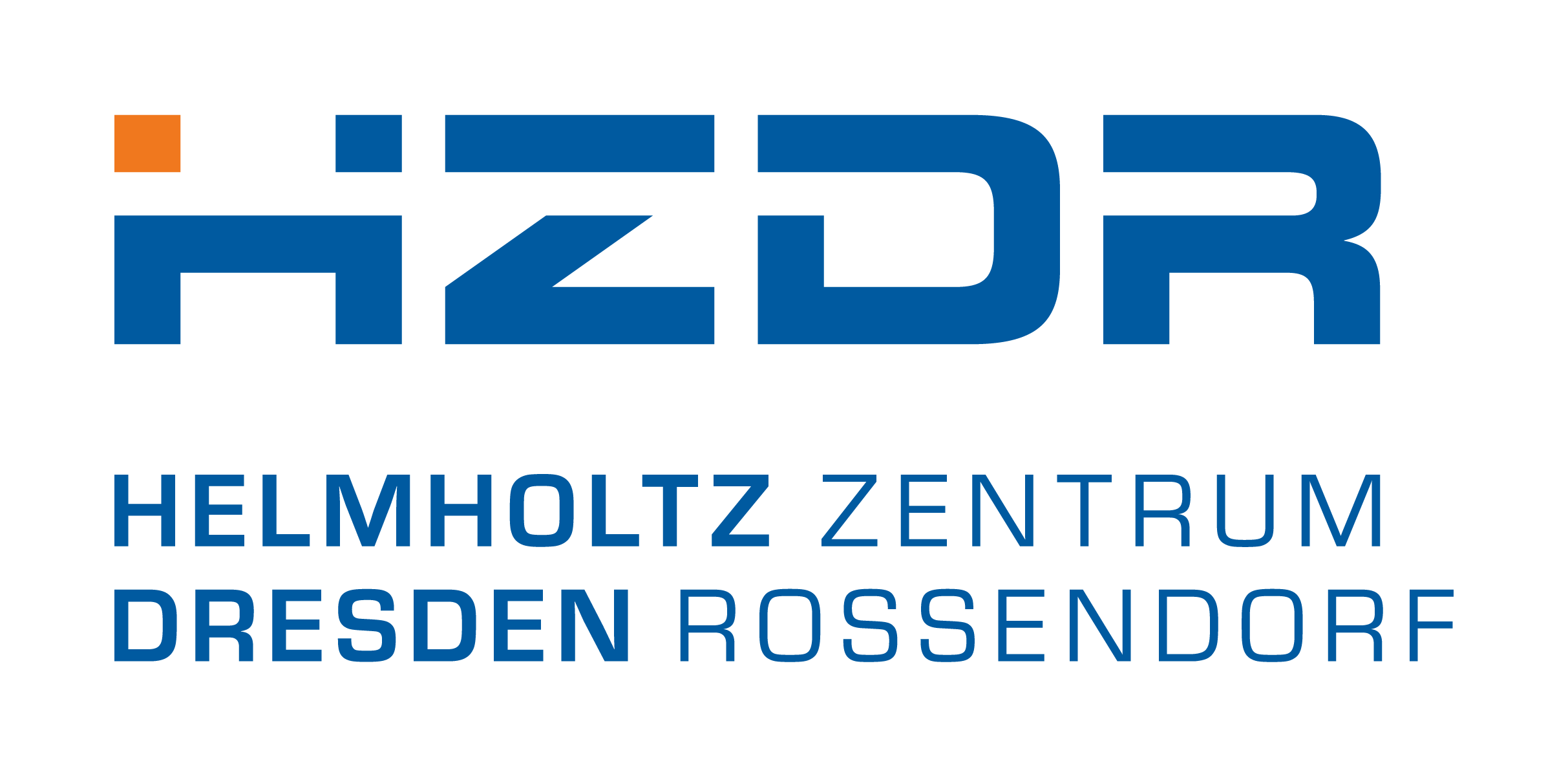 Helmholtz-Zentrum Dresden-Rossendorf e.V.