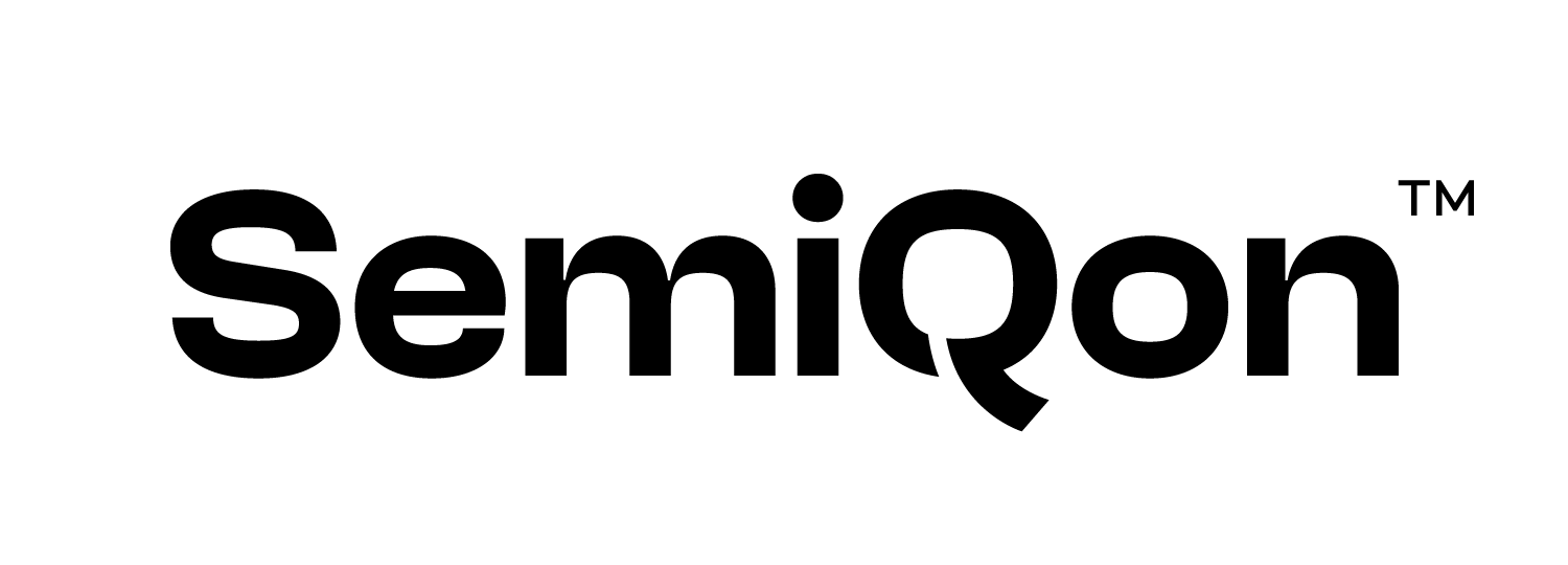 SemiQon Technologies Ltd.